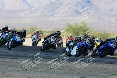 media/Nov-16-2024-CVMA (Sat) [[0e4bb1f32f]]/Race 8-Supersport Middleweight/